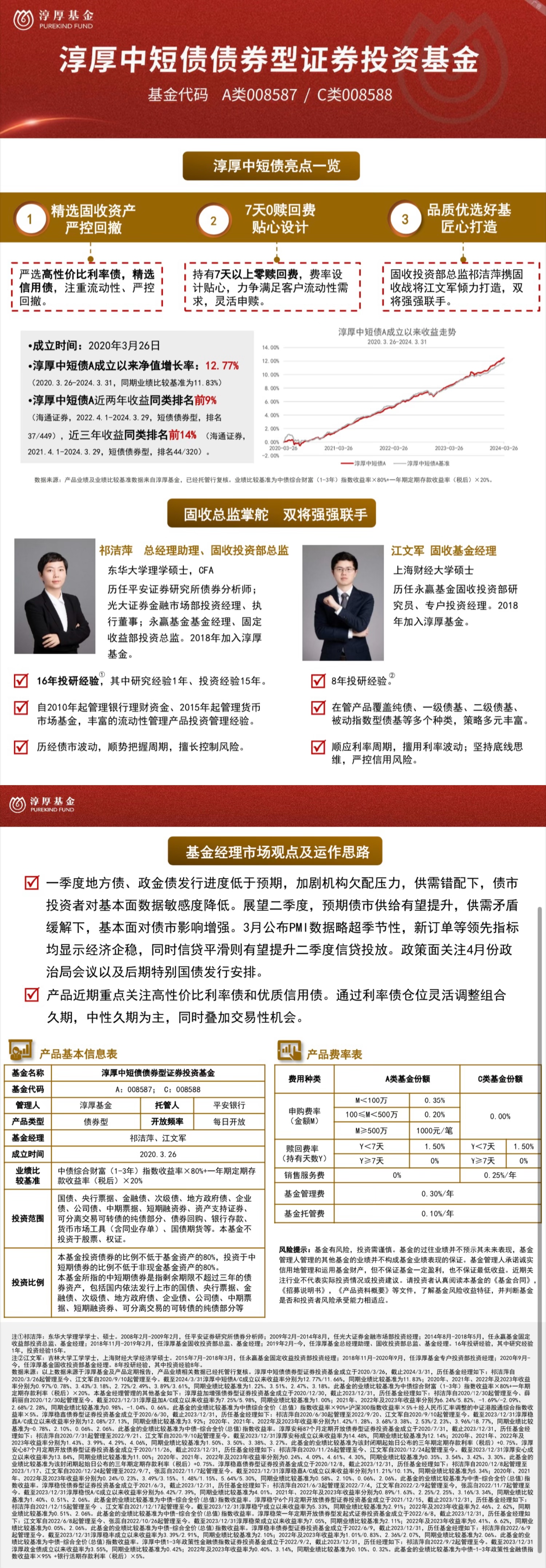 淳厚中短債債券型證券投資基金產(chǎn)品介紹.jpg