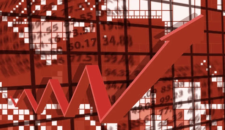 軟文頭圖.jpg 軟文頭圖.jpg